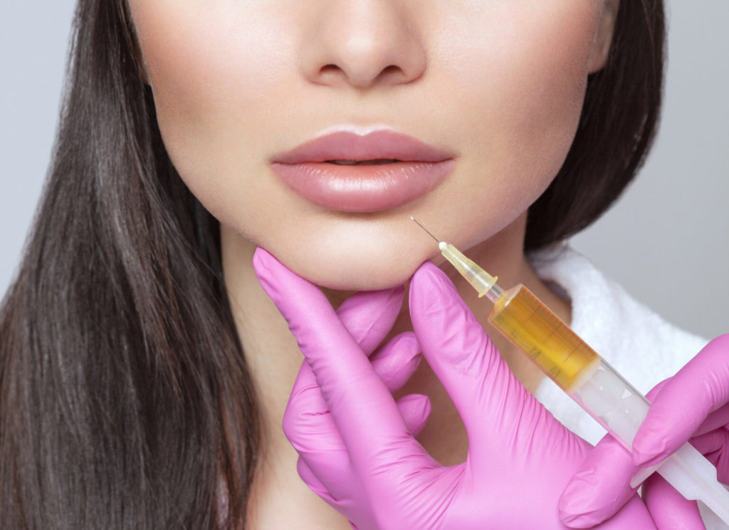 Dermal Fillers Treatment in Leominster, MA | Opulent Aesthetics and Wellness