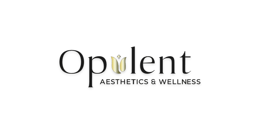 Logo | Opulent Aesthetics and Wellness