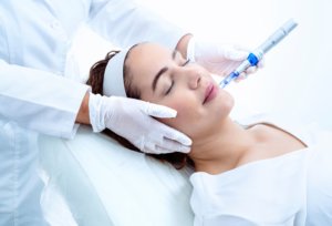 Microneedling-By-Opulent-Aesthetics-and-Wellness-in-Leominster-MA