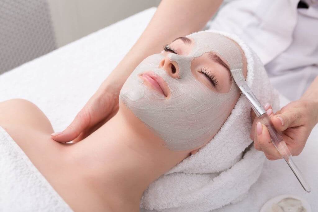 Signature-Facials-By-Opulent-Aesthetics-&-Wellness-in-St.Leominster-MA