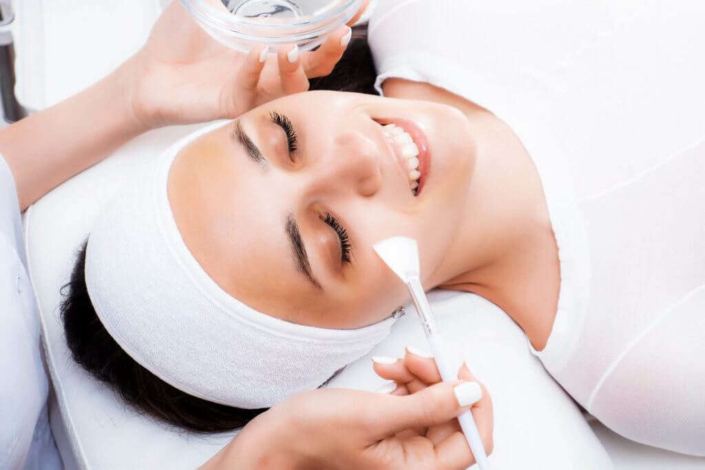 Chemica Peels in Leominister MA Opulent Aesthetics and Wellness