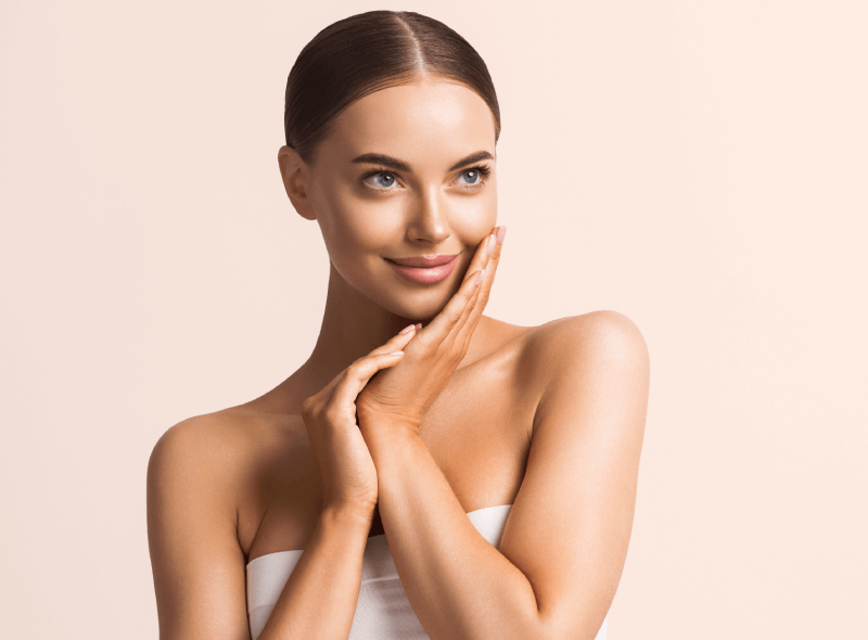 Juvederm® in Leominister MA Opulent Aesthetics and Wellness